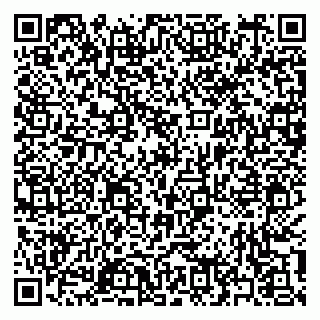 vCard 79397156018