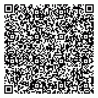vCard 79397156019