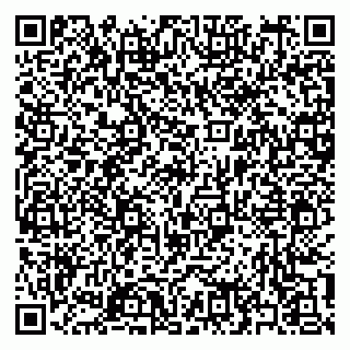 vCard 79397156020