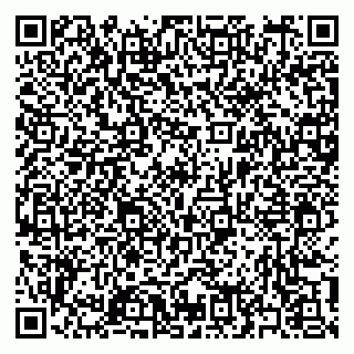 vCard 79397156021