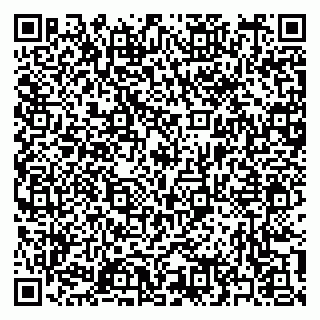 vCard 79397156022