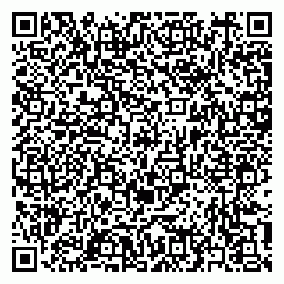 vCard 79397156023