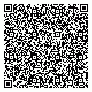 vCard 79397156024