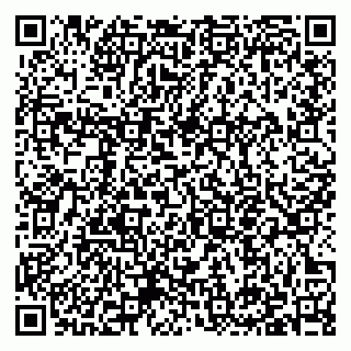 vCard 79397156025