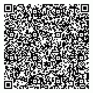 vCard 79397156026