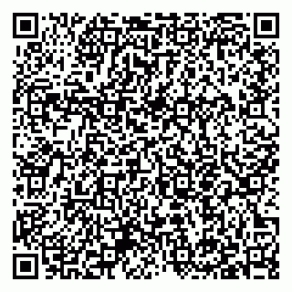 vCard 79397156027