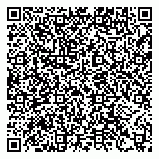 vCard 79397156028
