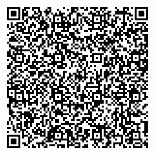 vCard 79397156029