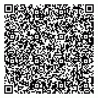 vCard 79397156030