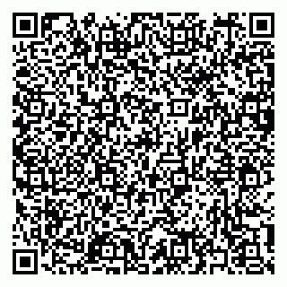 vCard 79397156031