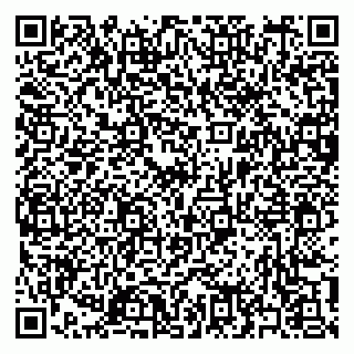 vCard 79397156032