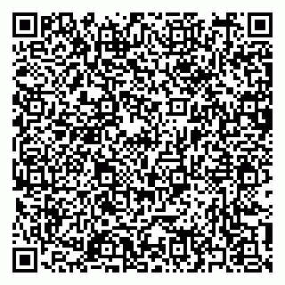vCard 79397156033