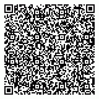 vCard 79397156034