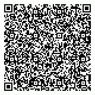 vCard 79397156035