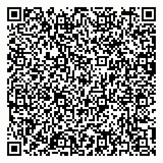 vCard 79397156036