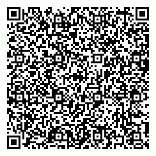 vCard 79397156037