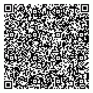 vCard 79397156038