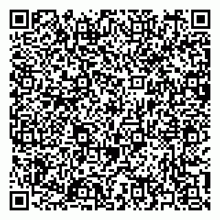 vCard 79397156039