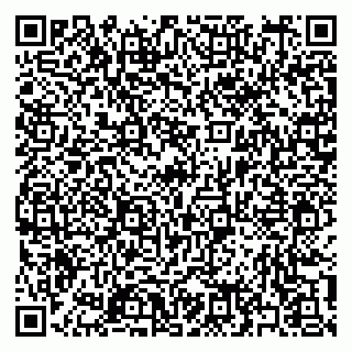 vCard 79397156041