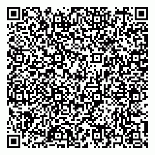 vCard 79397156042