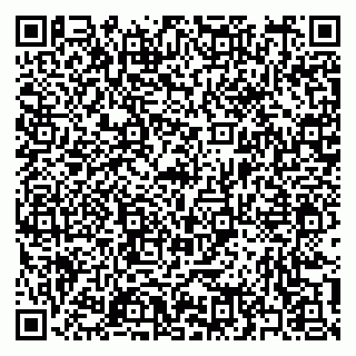 vCard 79397156043
