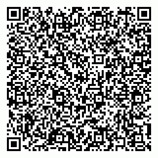 vCard 79397156044