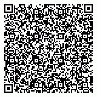 vCard 79397156045