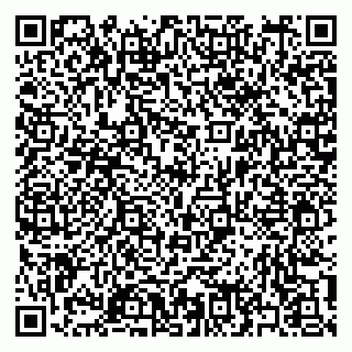 vCard 79397156046
