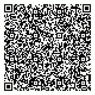 vCard 79397156047
