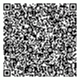 vCard 79397156048