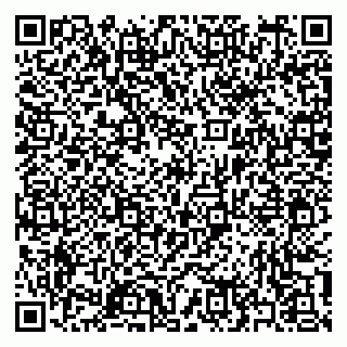 vCard 79397156050