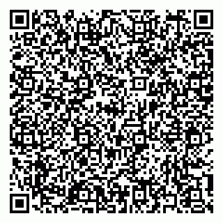 vCard 79397156051