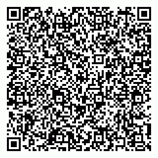 vCard 79397156052