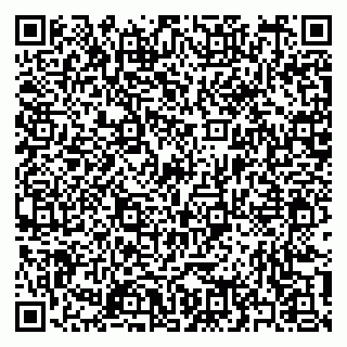 vCard 79397156053