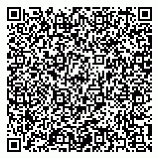 vCard 79397156054