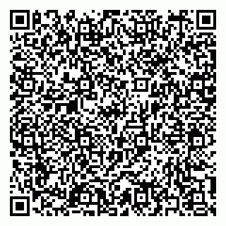 vCard 79397156055