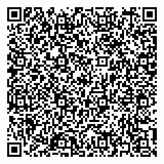 vCard 79397156056