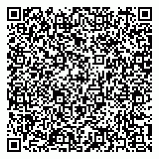 vCard 79397156057