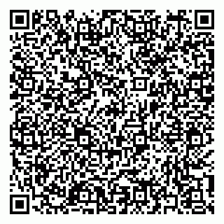vCard 79397156058