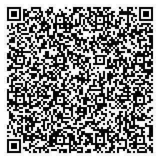 vCard 79397156059