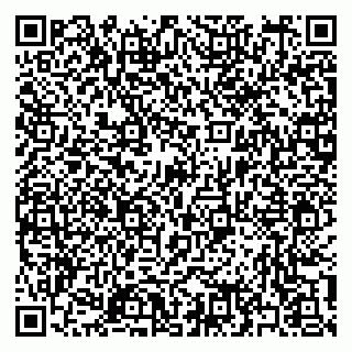 vCard 79397156060