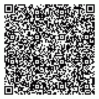 vCard 79397156061
