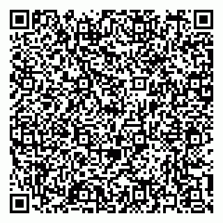 vCard 79397156062