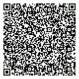 vCard 79397156063