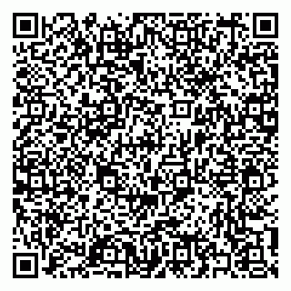 vCard 79397156064