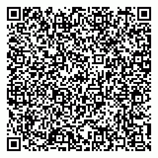 vCard 79397156065