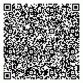vCard 79397156066