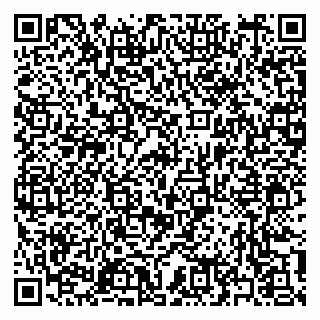 vCard 79397156067
