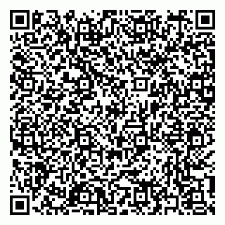vCard 79397156068