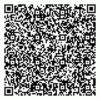 vCard 79397156069
